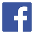 Fb