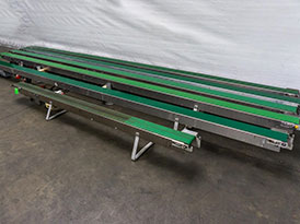 Images de nos partenaires - STH