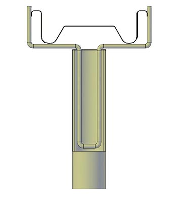 Images de nos partenaires - STH