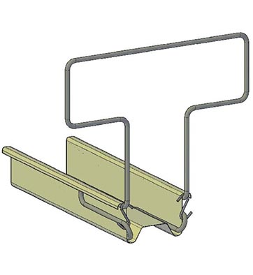 Images de nos partenaires - STH